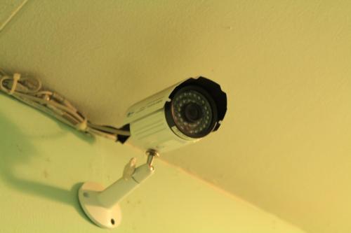 swan inn2 guest house