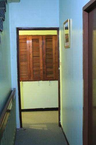 swan inn2 guest house