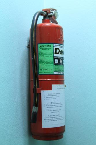 swan inn2 guest house