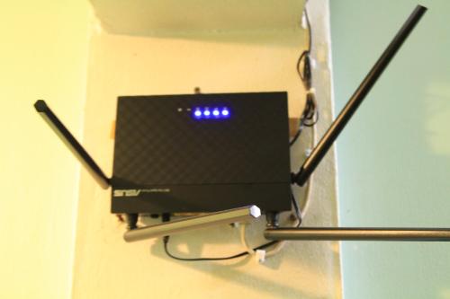 swan inn2 guest house