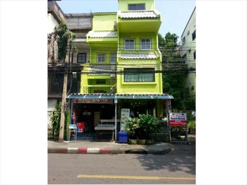 swan inn2 guest house