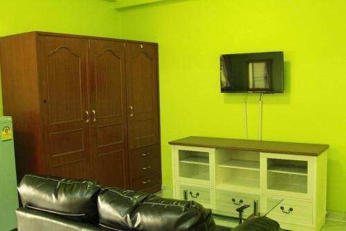 swan inn2 guest house