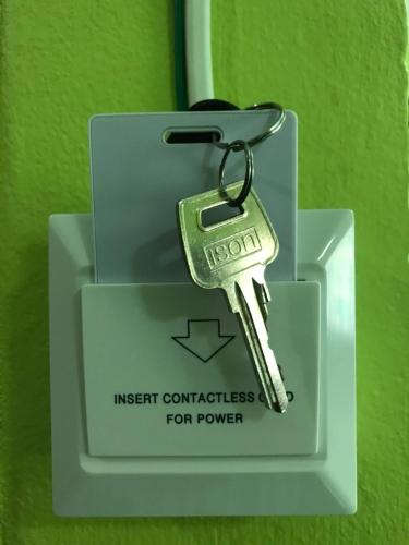 swan inn2 guest house