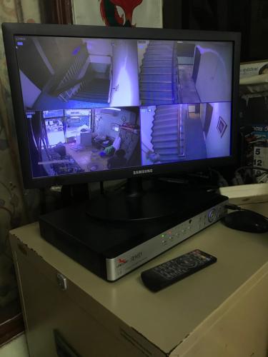 swan inn2 guest house