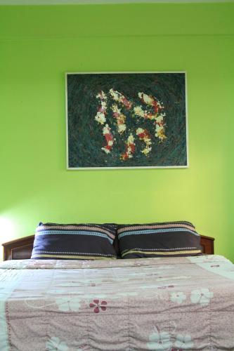 swan inn2 guest house