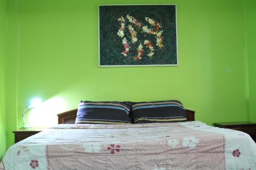 swan inn2 guest house