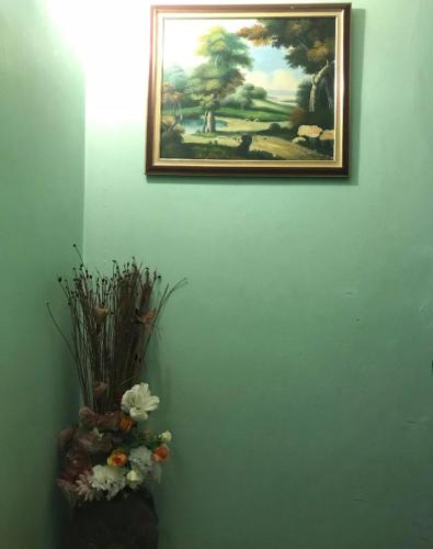 swan inn2 guest house