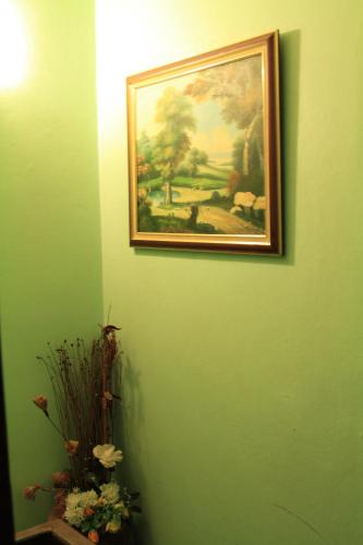 swan inn2 guest house