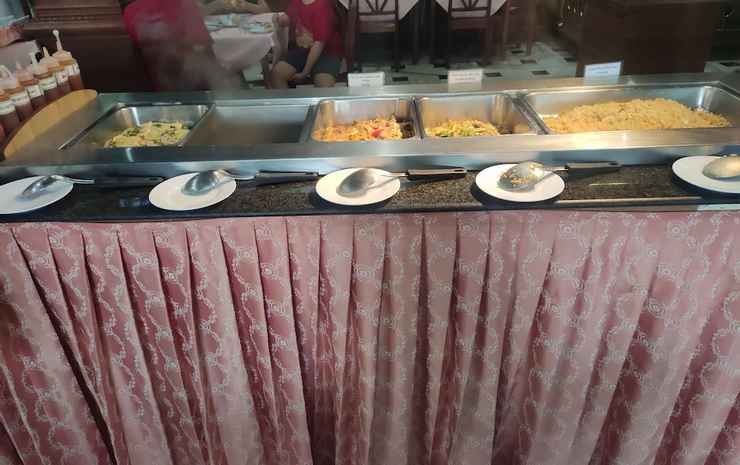 hotel kingston inn