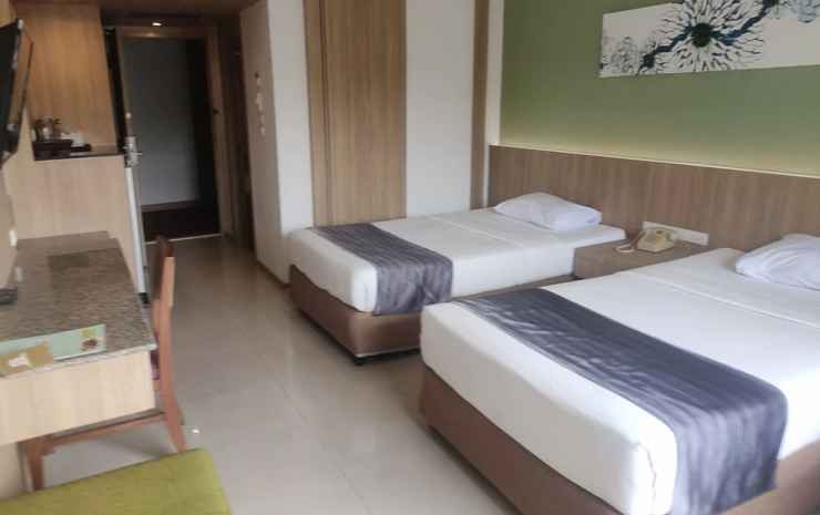 hotel kingston inn