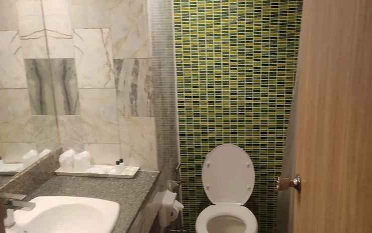 hotel kingston inn