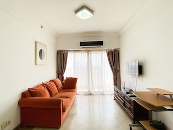 comfortable 2br bona vista apartment