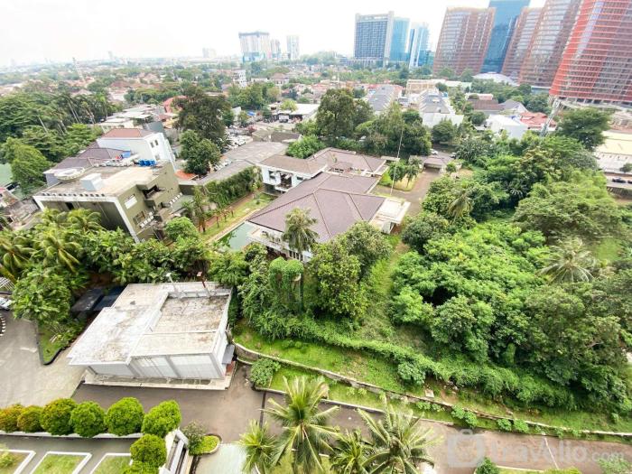 jakarta