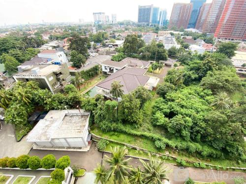 jakarta