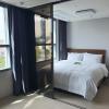 donghae oceancity residence hotel