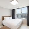 donghae oceancity residence hotel