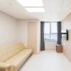 donghae oceancity residence hotel