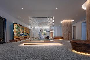 hotel tenpyo naramachi