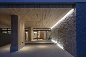 hotel tenpyo naramachi