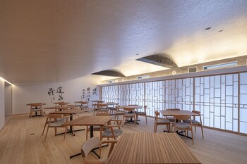 hotel tenpyo naramachi