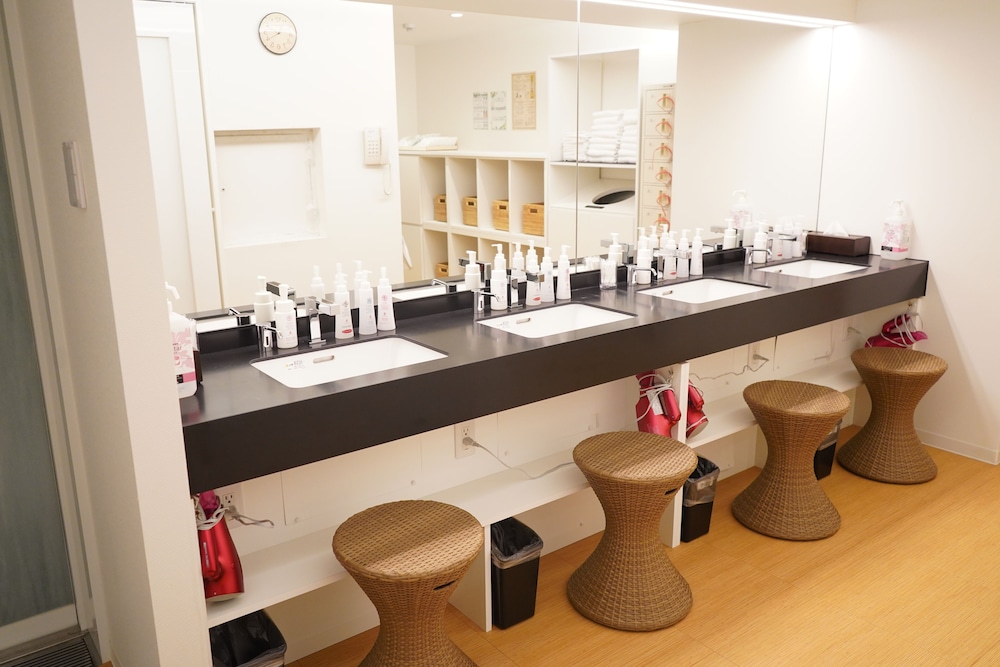 hotel tenpyo naramachi