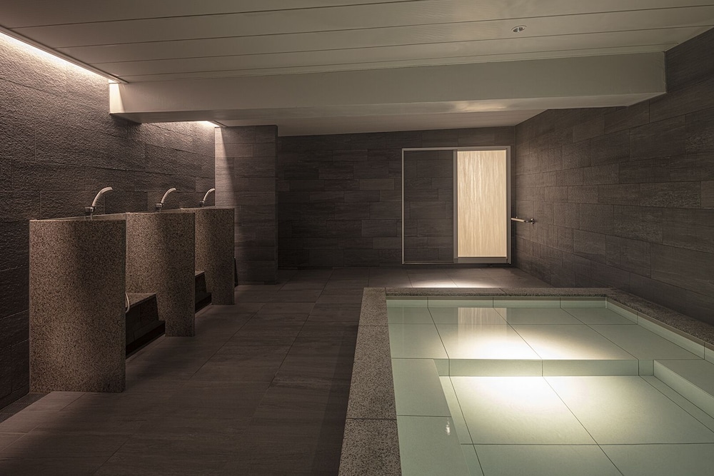 hotel tenpyo naramachi