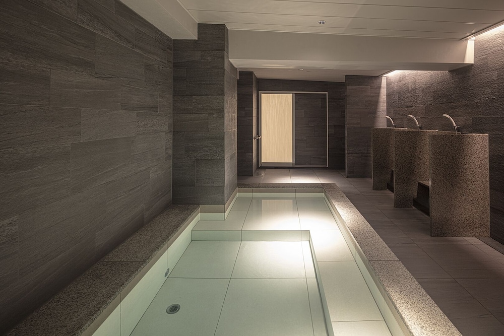 hotel tenpyo naramachi