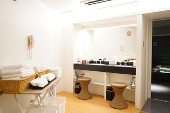 hotel tenpyo naramachi