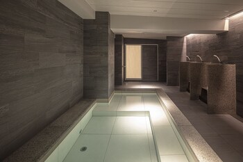 hotel tenpyo naramachi