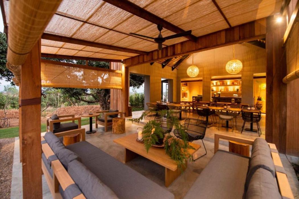 roukh kiri khao yai