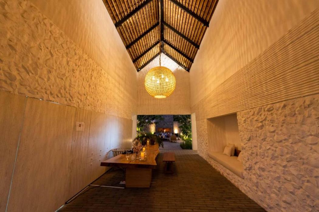 roukh kiri khao yai