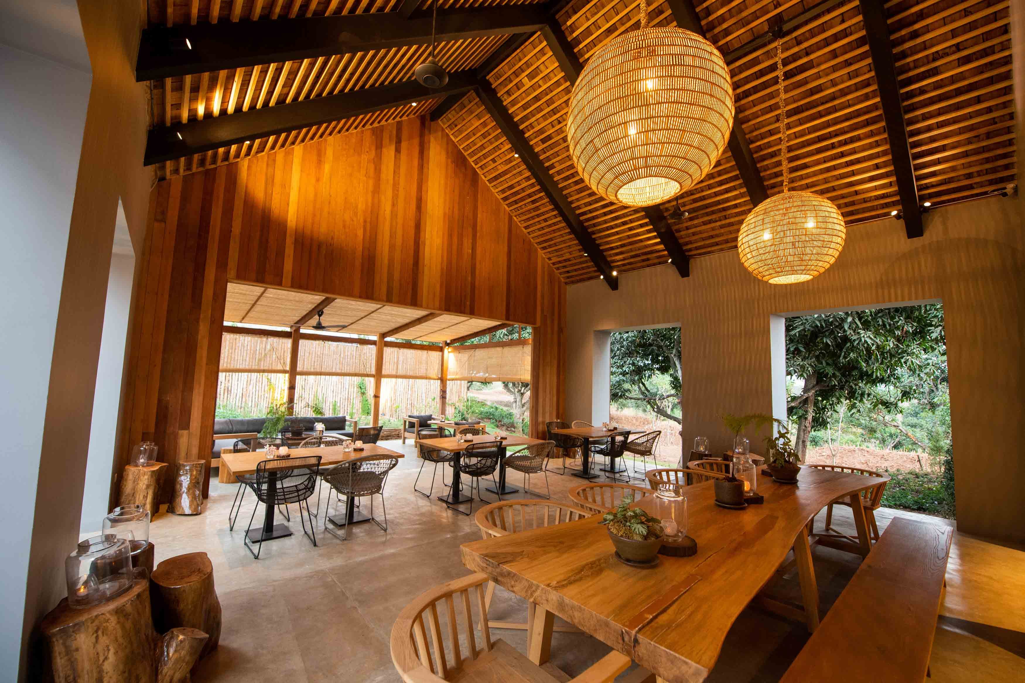 roukh kiri khao yai