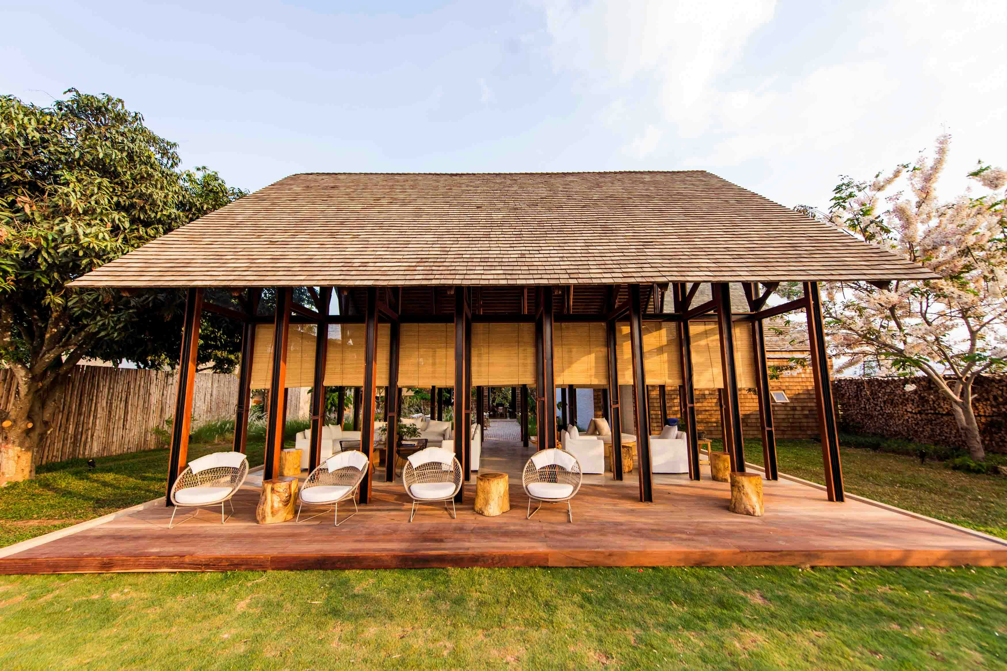 roukh kiri khao yai