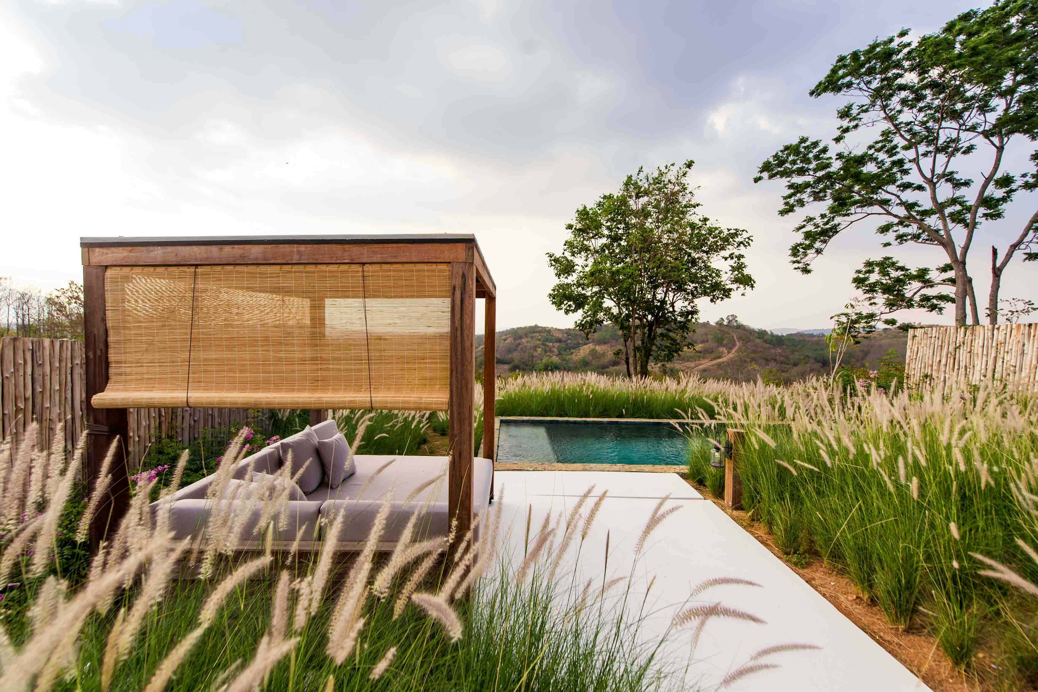 roukh kiri khao yai