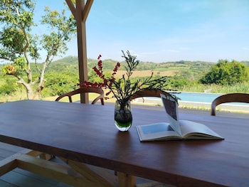 roukh kiri khao yai