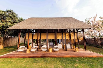 roukh kiri khao yai