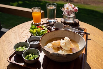 roukh kiri khao yai