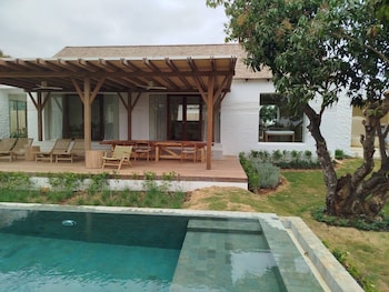roukh kiri khao yai