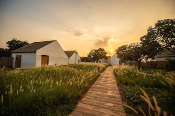roukh kiri khao yai