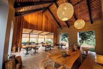 roukh kiri khao yai