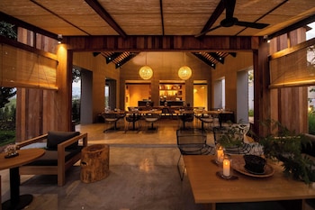 roukh kiri khao yai