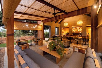 roukh kiri khao yai