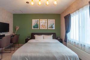 rusutsu grand cabin