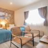 rusutsu grand cabin