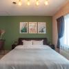rusutsu grand cabin