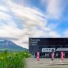 rusutsu grand cabin