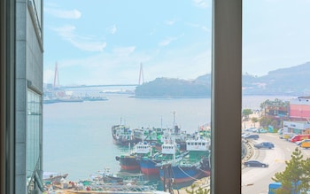 yeosu