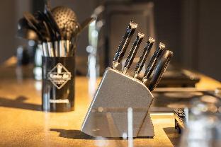 unplan fukuoka hostel