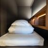 unplan fukuoka hostel