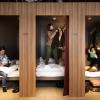 unplan fukuoka hostel